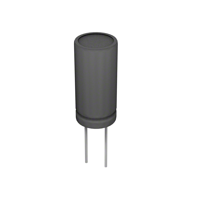 SXR681M035ST Cornell Dubilier Knowles electronic component